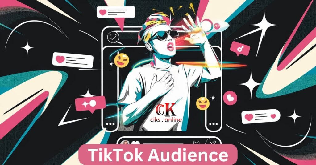 The Role of TikTok Viewers in the Platform’s Success