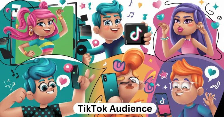 TikTok Viewers